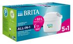 BRITA-Wasserfilter-Kartusche-All-in-1-MAXTRA-PRO-Ai1-Pa5-1