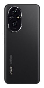 HONOR-200-12512GB-DS-5G-NERO