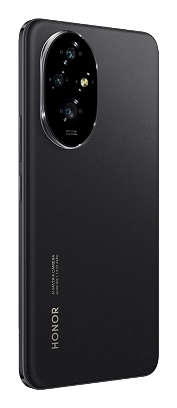 HONOR-200-12512GB-DS-5G-NERO