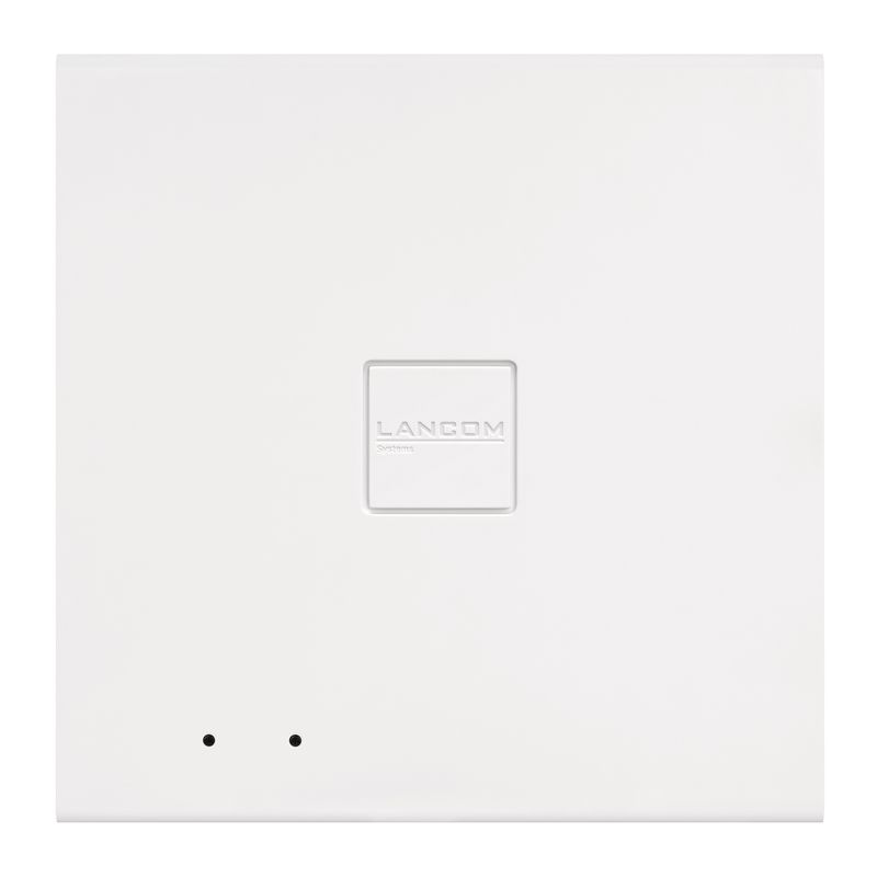 LX-6400---Access-Point---802.11ac-Wave-2