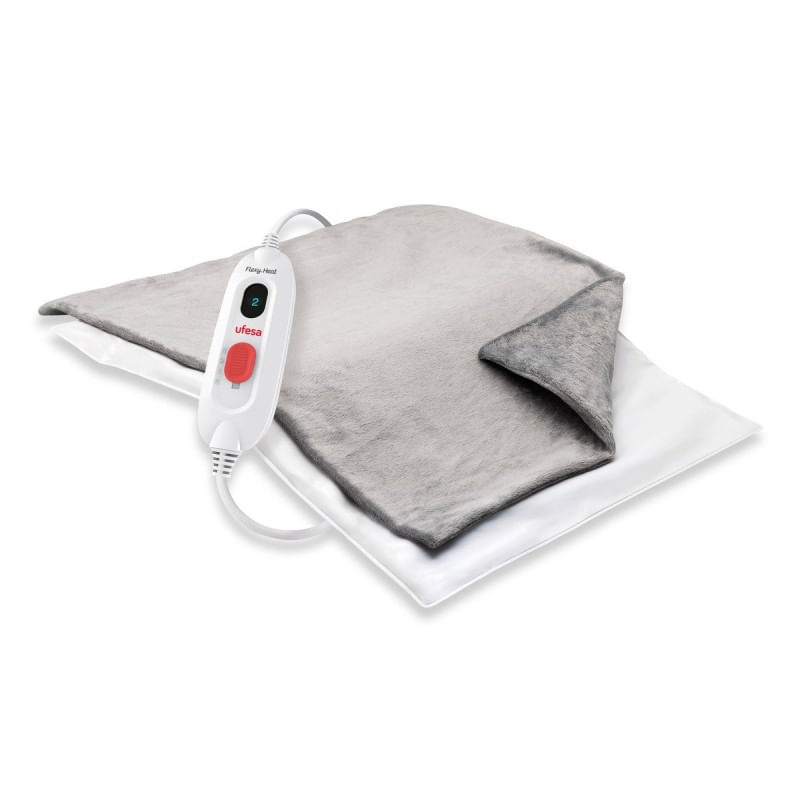 UFESA-HEATING-PAD-E2P-100W-45x35