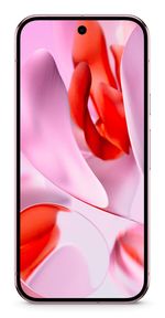 GOOGLE-PIXEL-9-PRO-16-256GB-DS-5G-PINK-OEM