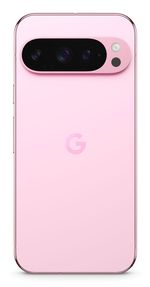 GOOGLE-PIXEL-9-PRO-16-256GB-DS-5G-PINK-OEM