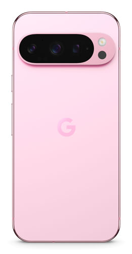 GOOGLE-PIXEL-9-PRO-16-256GB-DS-5G-PINK-OEM