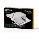 UFESA-HEATING-PAD-E2P-100W-45x35