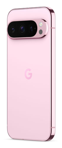 GOOGLE-PIXEL-9-PRO-16-256GB-DS-5G-PINK-OEM