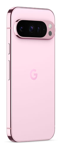 GOOGLE-PIXEL-9-PRO-16-256GB-DS-5G-PINK-OEM