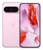 GOOGLE-PIXEL-9-PRO-16-256GB-DS-5G-PINK-OEM