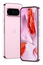 GOOGLE-PIXEL-9-PRO-16-256GB-DS-5G-PINK-OEM