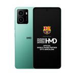 HMD---Pulse-Plus-128-GB-verde-ghiacciaio