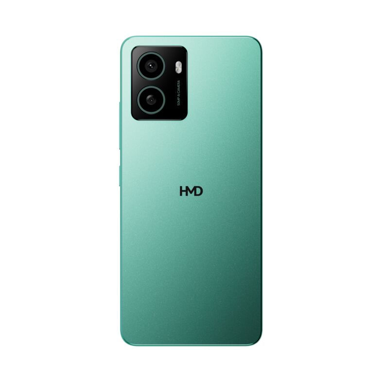 HMD---Pulse-Plus-128-GB-verde-ghiacciaio