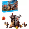 img-c1e23aef-a760-4b3d-a78e-bde8307a20e5.png