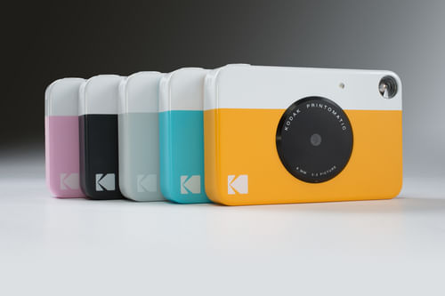 KODAK-PRINTOMATIC-RODOMATICGR