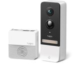 SMART-VIDEO-DOORBELL-CAMERA-KIT