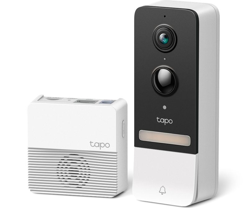 SMART-VIDEO-DOORBELL-CAMERA-KIT