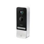 SMART-VIDEO-DOORBELL-CAMERA-KIT