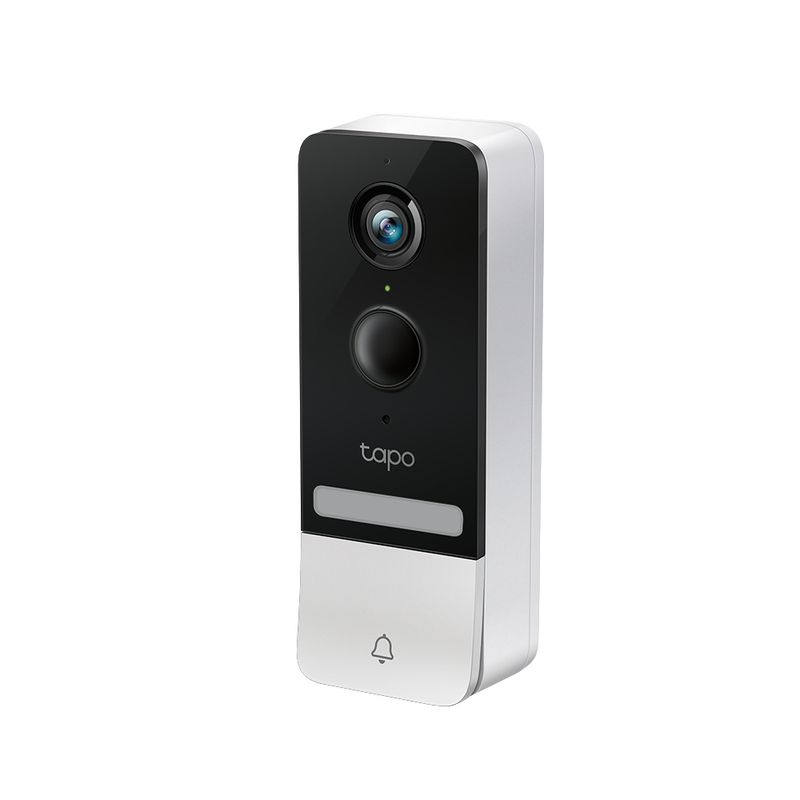 SMART-VIDEO-DOORBELL-CAMERA-KIT