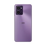 HMD---Pulse-Pro-128-GB-viola-crepuscolare