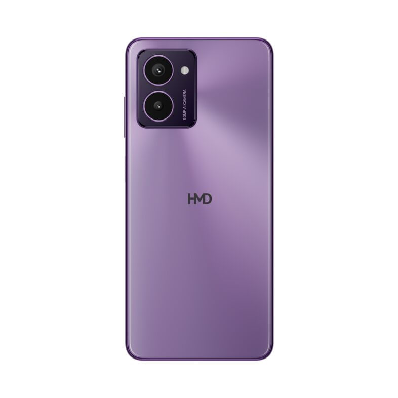 HMD---Pulse-Pro-128-GB-viola-crepuscolare