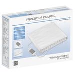 Coprimaterasso-termico-ProfiCare-PC-WUB-3060--bianco-60W-