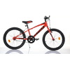 img-4fcebd83-99cc-48f2-9b86-dbc187291896.png