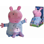 PEPPA PIG GOOD NIGHT