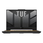 ASUS TUF Gaming F15 TUF507VV-LP193 Intel® Core™ i7 i7-13620H Computer portatile 39,6 cm (15.6") Full HD 16 GB DDR4