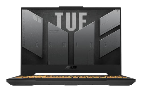 ASUS-TUF-Gaming-F15-TUF507VV-LP193-Intel-Core-i7-i7-13620H-Computer-portatile-396-cm--15.6--Full-HD-16-GB-DDR4-SDRAM-1-TB-SSD-NVIDIA-GeForce-RTX-4060-Wi-Fi-6--802.11ax--Nero-Grigio