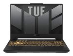 ASUS-TUF-Gaming-F15-TUF507VV-LP193-Intel-Core-i7-i7-13620H-Computer-portatile-396-cm--15.6--Full-HD-16-GB-DDR4-SDRAM-1-TB-SSD-NVIDIA-GeForce-RTX-4060-Wi-Fi-6--802.11ax--Nero-Grigio