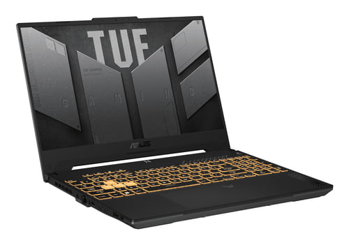 ASUS-TUF-Gaming-F15-TUF507VV-LP193-Intel-Core-i7-i7-13620H-Computer-portatile-396-cm--15.6--Full-HD-16-GB-DDR4-SDRAM-1-TB-SSD-NVIDIA-GeForce-RTX-4060-Wi-Fi-6--802.11ax--Nero-Grigio