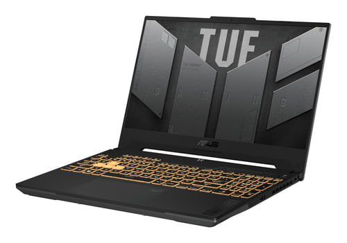 ASUS-TUF-Gaming-F15-TUF507VV-LP193-Intel-Core-i7-i7-13620H-Computer-portatile-396-cm--15.6--Full-HD-16-GB-DDR4-SDRAM-1-TB-SSD-NVIDIA-GeForce-RTX-4060-Wi-Fi-6--802.11ax--Nero-Grigio