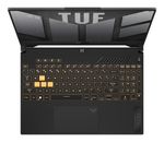 ASUS-TUF-Gaming-F15-TUF507VV-LP193-Intel-Core-i7-i7-13620H-Computer-portatile-396-cm--15.6--Full-HD-16-GB-DDR4-SDRAM-1-TB-SSD-NVIDIA-GeForce-RTX-4060-Wi-Fi-6--802.11ax--Nero-Grigio