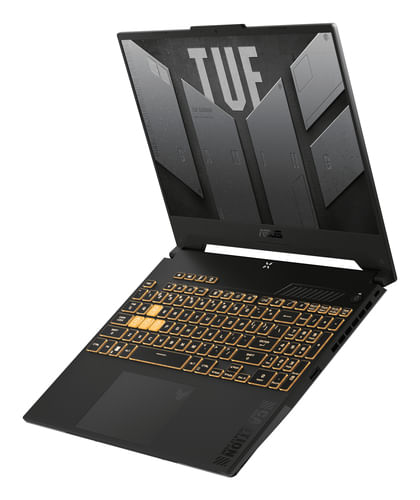 ASUS-TUF-Gaming-F15-TUF507VV-LP193-Intel-Core-i7-i7-13620H-Computer-portatile-396-cm--15.6--Full-HD-16-GB-DDR4-SDRAM-1-TB-SSD-NVIDIA-GeForce-RTX-4060-Wi-Fi-6--802.11ax--Nero-Grigio