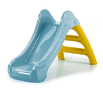 SCIVOLO CASUAL SLIDE