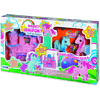 img-d2bee2d9-626a-497f-a361-73f9a1888a91.png