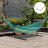 Outsunny-Struttura-Portante-per-Amaca-Supporto-Max.-120-Kg-Metallo-360x92x112cm