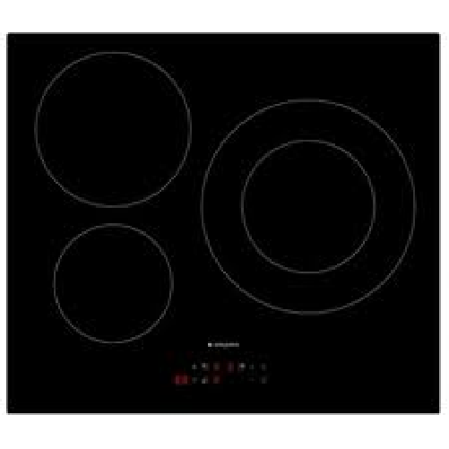 ASPES-TACTIL-INDUCTION-PLAQUE-3-ZONES-BLACK-AI3601