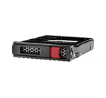 Hpe-Ssd-Server-960Gb-Sata-Ri-Lff-Lpc-Mv