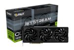 Palit-GeForce-RTX-4070-Ti-SUPER-JetStream-OC-NVIDIA-16-GB-GDDR6X