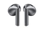 Samsung-Galaxy-Buds3-Auricolare-True-Wireless-Stereo--TWS--In-ear-Musica-e-Chiamate-USB-tipo-C-Bluetooth-Argento