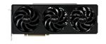 Palit-GeForce-RTX-4070-Ti-SUPER-JetStream-OC-NVIDIA-16-GB-GDDR6X