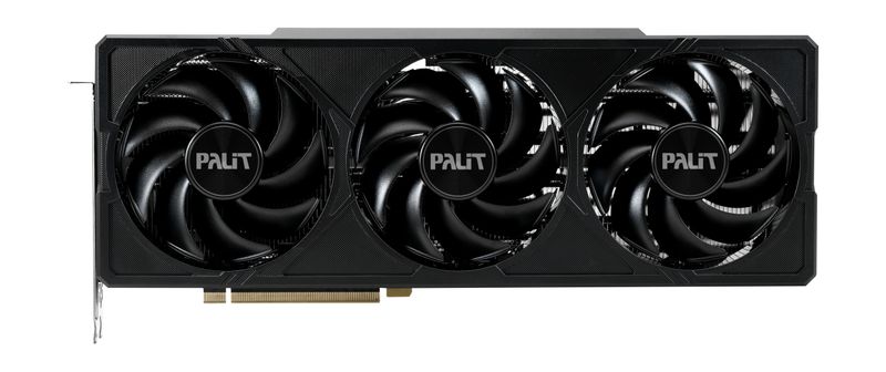 Palit-GeForce-RTX-4070-Ti-SUPER-JetStream-OC-NVIDIA-16-GB-GDDR6X