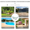 Outsunny-Struttura-Portante-per-Amaca-Supporto-Max.-120-Kg-Metallo-360x92x112cm