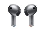 Samsung-Galaxy-Buds3-Auricolare-True-Wireless-Stereo--TWS--In-ear-Musica-e-Chiamate-USB-tipo-C-Bluetooth-Argento