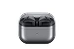 Samsung-Galaxy-Buds3-Auricolare-True-Wireless-Stereo--TWS--In-ear-Musica-e-Chiamate-USB-tipo-C-Bluetooth-Argento