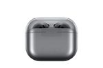 Samsung-Galaxy-Buds3-Auricolare-True-Wireless-Stereo--TWS--In-ear-Musica-e-Chiamate-USB-tipo-C-Bluetooth-Argento