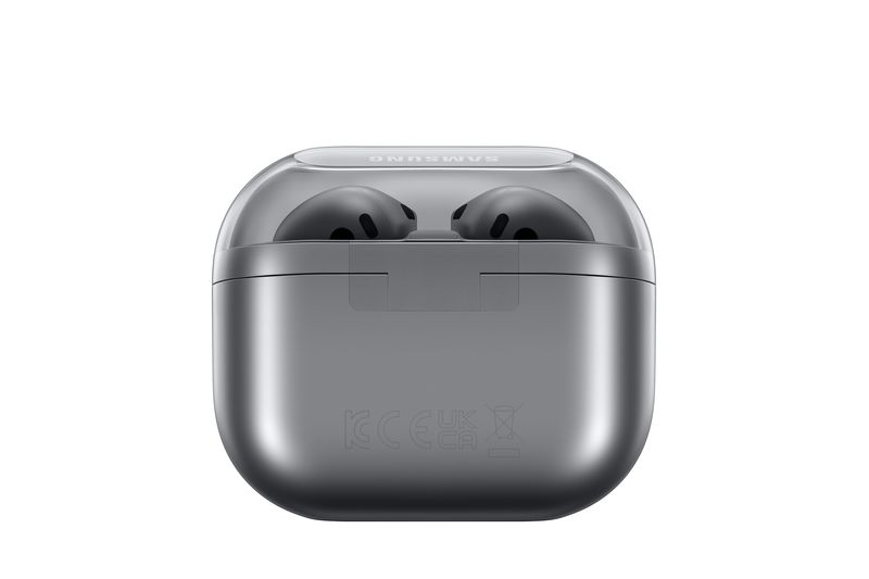 Samsung-Galaxy-Buds3-Auricolare-True-Wireless-Stereo--TWS--In-ear-Musica-e-Chiamate-USB-tipo-C-Bluetooth-Argento