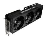 Palit-GeForce-RTX-4070-Ti-SUPER-JetStream-OC-NVIDIA-16-GB-GDDR6X