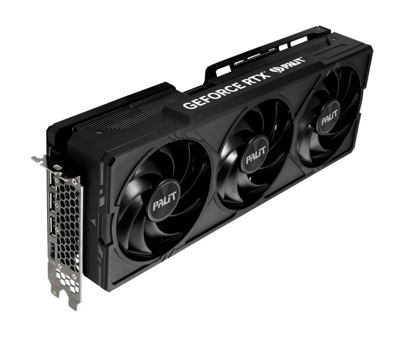 Palit-GeForce-RTX-4070-Ti-SUPER-JetStream-OC-NVIDIA-16-GB-GDDR6X