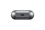 Samsung-Galaxy-Buds3-Auricolare-True-Wireless-Stereo--TWS--In-ear-Musica-e-Chiamate-USB-tipo-C-Bluetooth-Argento